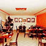 Mesogios Gasthof 3*