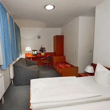 Mesogios באד דובראן