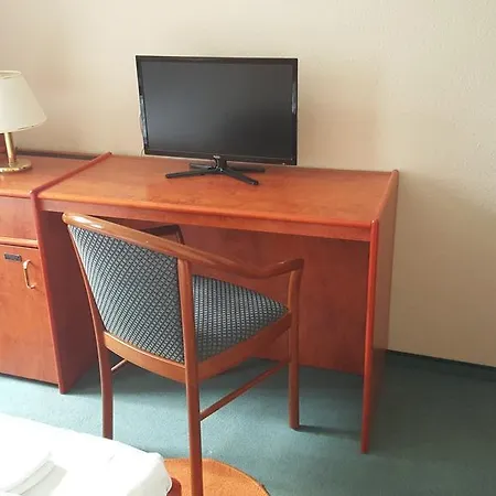 Mesogios Guest house 2*